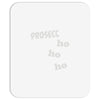 prosecco (2) Mousepad