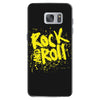 rock music r3 Samsung Galaxy S7