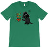 darth socks T-Shirt