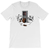 dawn of gaming T-Shirt