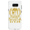 sparta gym  film funny Samsung Galaxy S8