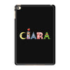 ciara iPad Mini 4