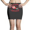 awesomesauce Mini Skirts
