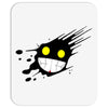 fahrie77 Mousepad