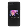 Little Dipper with Galaxy iPhone 7 Plus Case