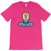 ide lamp T-Shirt