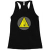 legion Racerback Tank