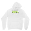 nope o'clock Unisex Hoodie