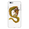 moray pirate captain iPhone 6 Plus/6S Plus Case