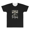 war never changes All Over Men's T-shirt
