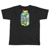 ybn gang Toddler T-shirt