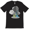 ps4life T-Shirt