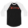 fahrie77 3/4 Sleeve Shirt