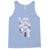 little Tank Top