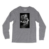 2018 02 22 21 37 50 1 Long Sleeve Shirts