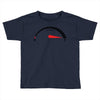 Full Energy Toddler T-shirt