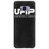 ufip new Samsung Galaxy S8 Plus Case