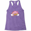 krangcakes Racerback Tank