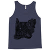 popa Tank Top
