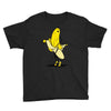 bananalyn monroe Youth Tee