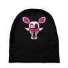 mangle head Baby Beanies