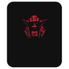 back i'll be Mousepad