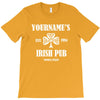 irish pub T-Shirt
