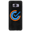 fahrie77 Samsung Galaxy S8 Plus