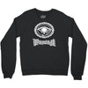 illuminati Crewneck Sweatshirt