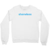 Shameless Crewneck Sweatshirt