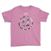 Sad XXXTentacion Youth Tee