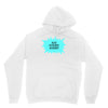 also available in sober Hoodie