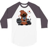 jawas love droids 3/4 Sleeve Shirt