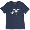 the voice of vexillology V-Neck Tee