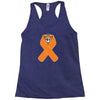 Pray for Las Vegas, Route 91 Harvest 2017 Racerback Tank