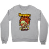 offspring  (1) Crewneck Sweatshirt
