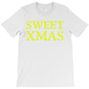 sweet xmas T-Shirt