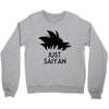 GOKU Crewneck Sweatshirt