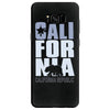 california republic Samsung Galaxy S8