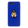 vanoss iPhone 7 Plus Case