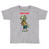 candy please Toddler T-shirt