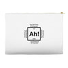 science Accessory Pouches