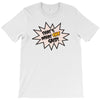 that's what she said T-Shirt
