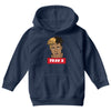 xxxtentacion Youth Hoodie