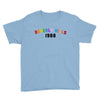Beverly Hills 1988 Youth Tee