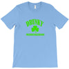 drunky mcdrunkerson T-Shirt
