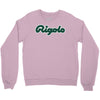 rigolo Crewneck Sweatshirt