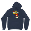 seduced by the dark side Unisex Hoodie