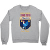 france world champions Crewneck Sweatshirt