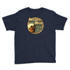 mudder&rsquo;s milk Youth Tee